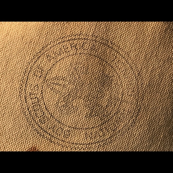 Authentic Boy Scout aluminum canteen  early 50’s. - Picture 6 of 8